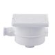 thumbnail image 2 of G3/4 DN20 Waterproof Junction Box Underwater Light Distribution Box Swimming Pool Accessories, 2 of 4
