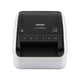 thumbnail image 1 of Impresora Térmica de etiquetas Brother QL1110NWB, Resolución de 300 Brother QL1110NWB, 1 of 2