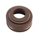 thumbnail image 3 of ZPSHYD Conjunto de Sello de vástago de válvula de Motor, Kit de Sellos de vástago de válvula Compatible con Motor GX390 GX340 GX270 GX240 13HP 11HP 9HP 8HP, 3 of 5