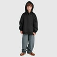 thumbnail image 2 of TBWNWG Boys Hoodies for Kids Soft Pullover with Side Pockets for Casual and Outdoor Activities Comfortable Long Sleeve Sweatshirt for Boys 3 to 14 Years,Size 13-14 Years, 2 of 9