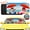 Dogs with Umbrella, variant on HOMEYA Car SUV Windshield Sun Shade Front Visor Reflective Protector Twist Sunshade Universal (Big Eyes)