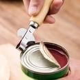 thumbnail image 2 of Sacacorchos Durable Sunnimix para cerveza herramientas de cocina, 2 of 8