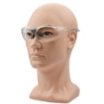 thumbnail image 4 of Gafas De Seguridad, Gafas Protectoras Antipolvo Para PC Para El Trabajo Para Hombres, 4 of 7