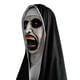 thumbnail image 2 of Máscara de látex para cosplay, monjas, Halloween, carnaval, pascua, 2 of 2