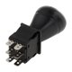 thumbnail image 4 of Interruptor de putter para coche eléctrico para niños, pieza de agarre cómodo, interruptor de manija para coche RC Estilo B, 4 of 9