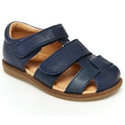 Stride Rite Boys Little Kid Emerson Sandal