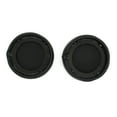 thumbnail image 5 of 2 PCS Ear Pads Headphone Accessories Cushion Earphone, 5 of 6