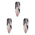 thumbnail image 1 of maskred Waterproof Ironing Board Cover Protects Against Spills and Stains Style A 3Set, 1 of 6