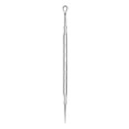 thumbnail image 7 of EXLEAF 2026 New Blackhead Remover Pimple Popper Tool Stainless Steel Needle Acne Popping for Home,Salon,Spa,Dermatology, 7 of 7