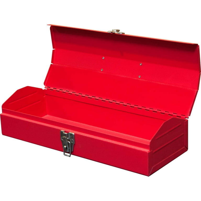 咲−Ｓａｋｉ−　Ｐｏｒｔａｂｌｅ　「ｒｏｏｆ−ｔｏｐ」ＢＯＸ　（限定版） wyw801m Amazon.com: TCE ATB102U Torin 16