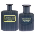 thumbnail image 2 of Trussardi Riflesso Blue Vibe 2 Pc Gift Set - 3.4 oz EDT Spray, 1oz EDT Spray, 2 of 6