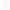 White, variant on Besolor Boy Girls Crewneck Sweatshirt Fall Winter Casual Loose Long Sleeve Pullover Shirts Kids Oversized Sweatshirts