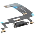 thumbnail image 4 of Yajisi Cable Flex Conector Puerto Carga para iPhone XR 12 cm / 4.7 in, 4 of 9