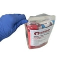 thumbnail image 7 of Stop the Bleed Module - Advanced, 7 of 7