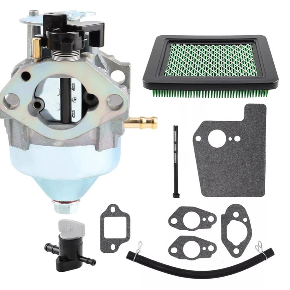 D&D D3796 Cinghia Di Ricambio In Aramide Resistente Adatta Per COUNTRY CLIPPER - Foto 10