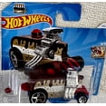 thumbnail image 2 of Vehículo de Juguete Hot Wheels Birthday Burner 146/250, 2 of 3