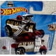 thumbnail image 2 of Vehículo de Juguete Hot Wheels Birthday Burner 146/250, 2 of 3