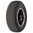 thumbnail image 1 of Llanta 265/70r16 Zeetex Ht1000 Vfm 112h, 1 of 1