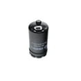 thumbnail image 2 of AGCO 7069738M1 Agco Parts OEM Hydraulic Oil Filter Cartridge for Massey Ferguson, 2 of 5
