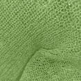 thumbnail image 6 of APEXFWDT Summer Ponchos for Women Lightweight Mesh Sheer Cover Up Off the Shoulder Cape Top Vacation Outfits, 6 of 8