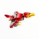 thumbnail image 2 of LEGO® Sonic the Hedgehog™ Balkiry Attack 30704, 2 of 3