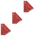 thumbnail image 1 of Speravity Hojas de diamantes de imitación autoadhesivas con adhesivo de buena artesanía accesorios de bricolaje decoraciones de coche para teléfono rojo Type1 NO1 Speravity CBP224005, 1 of 6