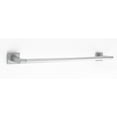thumbnail image 1 of era Sidney Mounting Towel Bar 18in Arctic Silver, 1 of 4