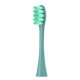 thumbnail image 1 of Cabezal de cepillo de dientes Oclane X Pro One SE + Air Z1 Compatibilidad con Oclean, 1 of 6