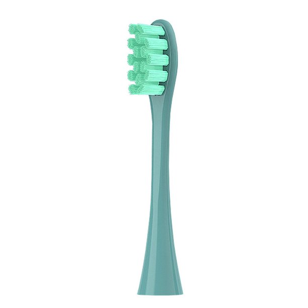 Cabezal de cepillo de dientes Oclane X Pro One SE + Air Z1 Compatibilidad con Oclean