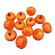thumbnail image 2 of Calabaza Artificial Surtida Calabaza de Espuma de Realista para Boda 12 piezas Yuyangstore Calabaza falsa, 2 of 8