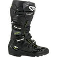 thumbnail image 2 of Alpinestars Tech 7 Enduro DS Men's Off-Road Motorcycle Boots, 2 of 2