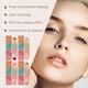 thumbnail image 5 of Multi purpose Makeup Stick for Daily Portable Makeup, Blush, Light and Soft Mist Makeup Effect, Double Head Makeup Stick, 5 of 5