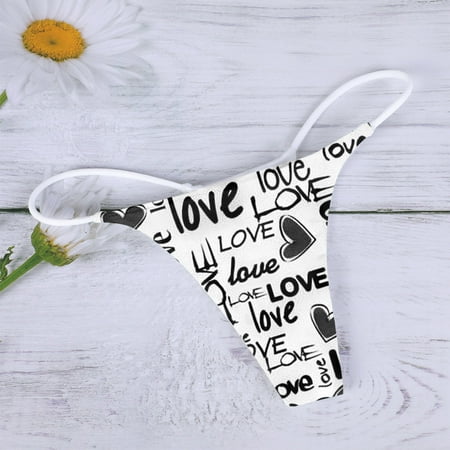 

Gubotare Women S Panties Womens Lace Boxer Panties Seamless Solid Color Comfortable Low Waist Panties Gray XXL