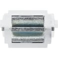 thumbnail image 5 of SYLVANIA - 3156 LED Amber Mini Bulb - Bright LED Bulb, Ideal for Park and Turn Lights (Contains 2 Bulbs), 5 of 7