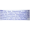 thumbnail image 3 of Nairobi Soft Finish Leave-in Conditioner, 16 oz, 3 of 7