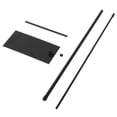 thumbnail image 4 of Support de Lampe Portable pour Reptiles, Support de Lampe Portable pour Animaux de Compagnie, Support de Lampe Chauffante pour Reptiles, Fonctionnalité Polyvalente, 4 of 14