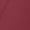 Wine Red, variant on Yoga Shorts for Women With Pockets High Waisted Suitable Cycling Sportswear And Sports Running Workout Shorts
