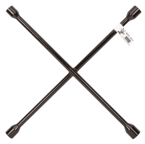 walmart pedal wrench