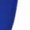Blue, variant on Women'S Hollow Belt Trousers Temperament Commuter Flared Pants High Waist Casual Wide Leg Pants