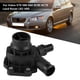 thumbnail image 4 of Termostato Cooling LR006071 de Plástico ABS Negro Para Auto, 4 of 8
