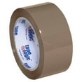 thumbnail image 6 of Tape Logic Acrylic Tape 3.5 Mil 2" x 55 yds. Tan 6/Case T901350T6PK, 6 of 6