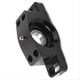 thumbnail image 3 of Black Heavy Duty Driveshaft Bearing Carrier for RZR, 3 of 5