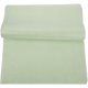 thumbnail image 5 of unbranded Para Regalos Verde Claro Con Material Resistente Y Uso Para, 5 of 8