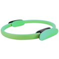 thumbnail image 4 of Anillo de Pilates de 4 colores NikouMX Deportes, 4 of 8