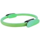 thumbnail image 4 of Anillo de Pilates de 4 colores NikouMX Deportes, 4 of 8