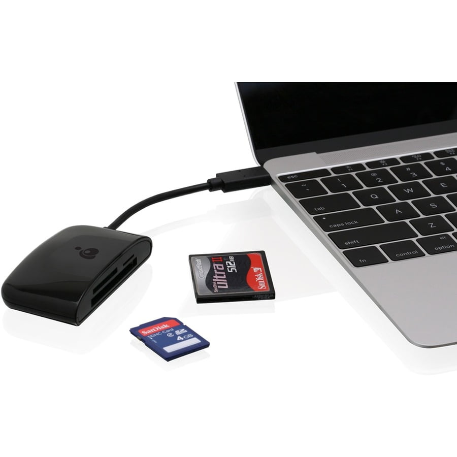 iogear smart card reader for mac iogear smart card reader for mac
