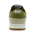 thumbnail image 3 of Men's Nike Dunk Low Sail/Pacific Moss-Cream II (HF4262 133) - 8.5, 3 of 4