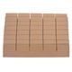 thumbnail image 3 of Caja de cartón corrugado para envío de 8 unidades, divisor de embalaje, divisor de vidrio, divisor de platos, caja de cartón para mudanzas, 3 of 8
