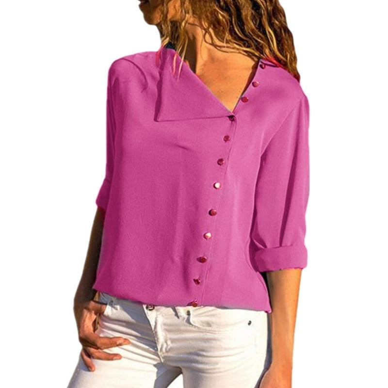 office wear shirts for ladies