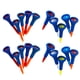 thumbnail image 1 of Cojín de Goma Suave 20x Camisetas para golf, Color, 1 of 9